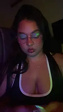 Snapshot of Isabella_Belmont chatting on April 2026 09:11:02 AM Isabella Belmont online show from April 2026 09:11:02 AM