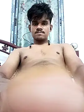 shrank indian online show from March 2026 08:47:01 PM