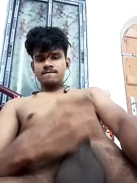 shrank indian online show from March 2026 08:08:02 PM