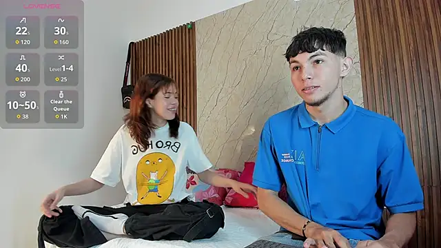 diana santy online show from January 2026 06:10:01 PM