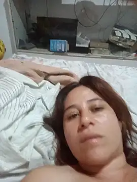 laupassion66l online show from March 2026 05:38:01 PM