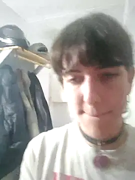 Sakura trans online show from February 2026 07:12:01 PM