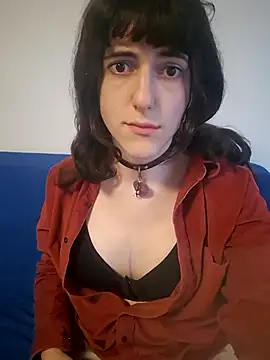 Sakura trans online show from March 2026 05:32:01 PM