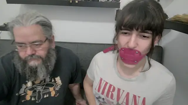 Sakura trans online show from April 2026 09:30:02 PM