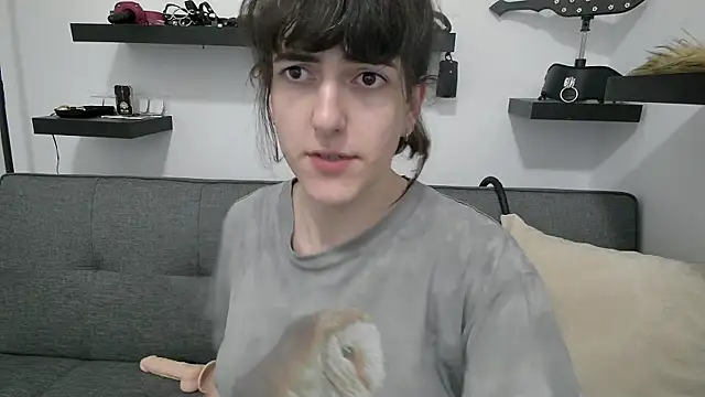 Sakura trans online show from April 2026 07:44:02 PM