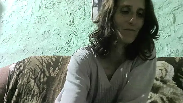 Snapshot of _wolfxsnowy_ chatting on May 2026 06:53:01 PM wolfxsnowy online show from May 2026 06:53:01 PM
