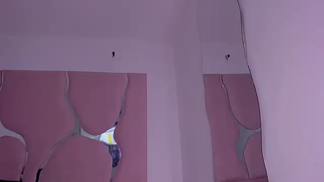 sharithasm online show from February 2026 08:38:02 PM