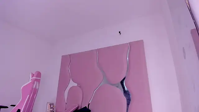 sharithasm online show from February 2026 09:04:01 PM