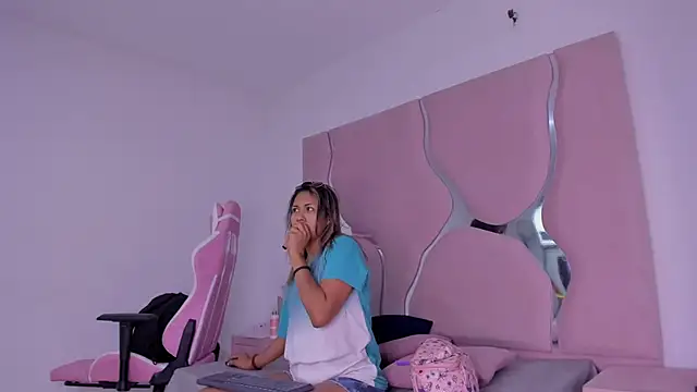 sharithasm online show from March 2026 08:04:02 PM