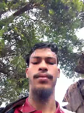 RAKIB5676 online show from January 2026 09:25:01 AM