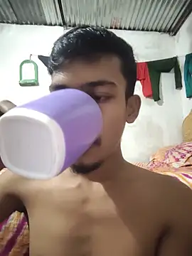 RAKIB5676 online show from May 2026 06:26:02 PM