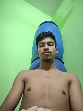 RAKIB5676 online show from May 2026 03:44:02 PM