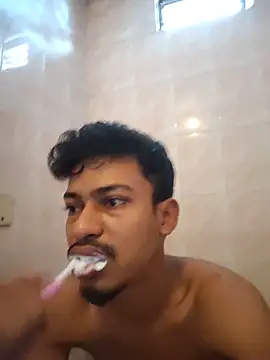 RAKIB5676 online show from May 2026 05:16:02 AM