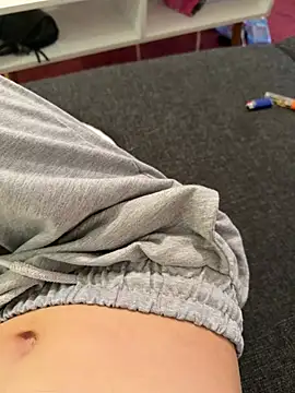 HotKittenx online show from February 2026 03:53:02 PM