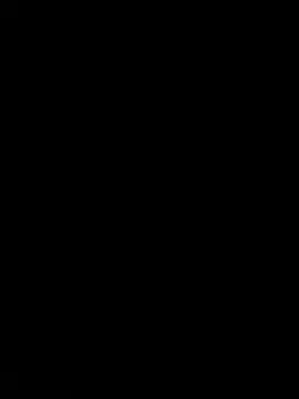 hot-young-guy online show from January 2026 12:20:01 PM