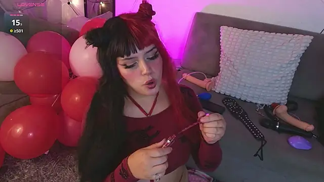 Snapshot of swaghoe_ chatting on February 2026 06:31:02 AM swaghoe online show from February 2026 06:31:02 AM