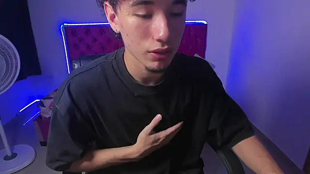 jean burns online show from March 2026 07:31:02 PM