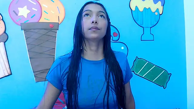 skinnysexzara18 online show from February 2026 01:12:01 AM