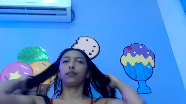 skinnysexzara18 online show from February 2026 02:08:01 AM