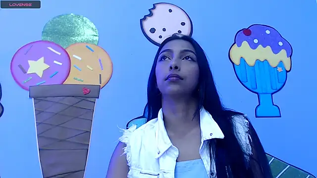 skinnysexzara18 online show from March 2026 02:13:02 AM