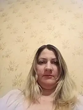 Stephania77727 online show from January 2026 08:25:02 PM