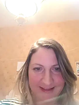 Stephania77727 online show from January 2026 09:20:02 PM