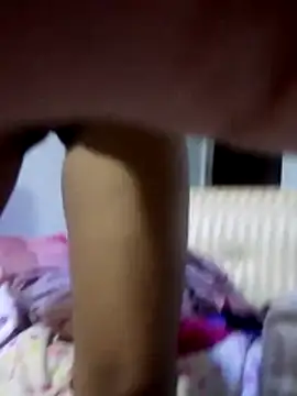 Kimberly 2312 online show from January 2026 04:05:02 AM