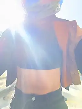 TaylorrHill online show from June 2026 01:20:02 PM