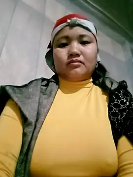 valerle online show from January 2026 02:43:02 PM