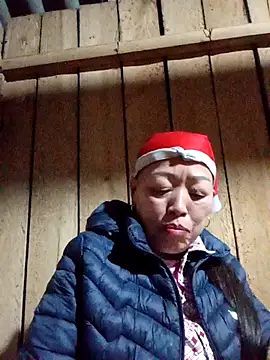 Agnes-baby online show from February 2026 01:15:02 PM