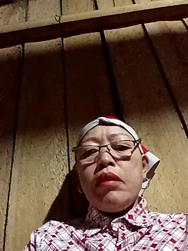 Agnes-baby online show from February 2026 10:38:01 PM