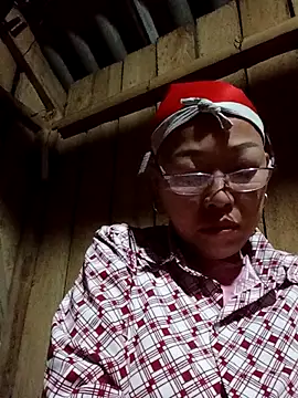 Agnes-baby online show from March 2026 10:49:02 PM