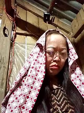 Agnes-baby online show from March 2026 11:44:01 PM