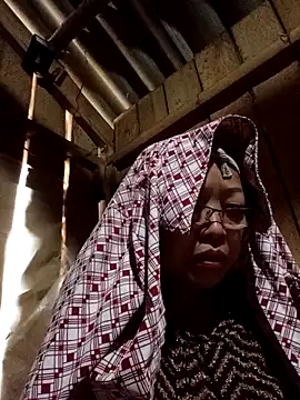 Agnes-baby online show from March 2026 12:07:02 AM