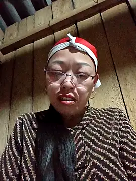 Agnes-baby online show from March 2026 11:19:01 PM