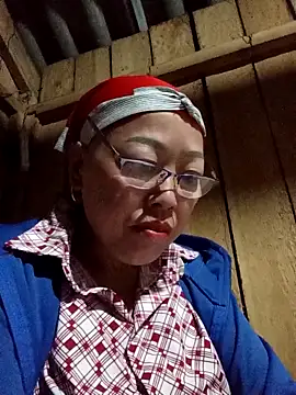 Agnes-baby online show from March 2026 11:00:01 PM