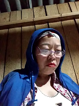 Agnes-baby online show from March 2026 11:11:01 PM