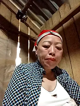 Agnes-baby online show from March 2026 11:53:02 PM