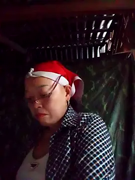 Agnes-baby online show from March 2026 08:19:01 AM