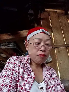 Agnes-baby online show from April 2026 01:47:02 AM