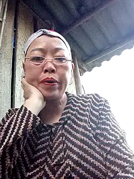 Agnes-baby online show from April 2026 11:04:01 AM