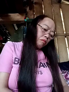 Agnes-baby online show from April 2026 01:42:02 AM