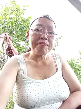 Agnes-baby online show from May 2026 10:44:02 AM