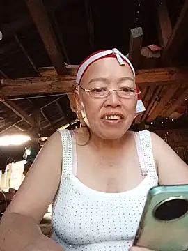 Agnes-baby online show from May 2026 12:18:01 AM