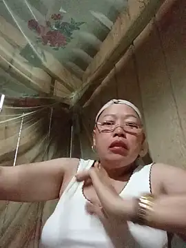 Agnes-baby online show from May 2026 10:50:01 PM