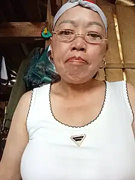 Agnes-baby online show from May 2026 04:07:02 AM