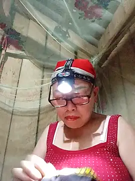 Agnes-baby online show from May 2026 02:45:02 PM