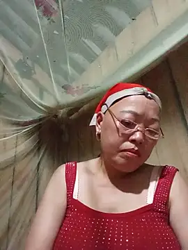 Agnes-baby online show from May 2026 02:57:02 PM