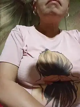 Snapshot of Agnes-baby chatting on June 2026 10:19:02 PM Agnes-baby online show from June 2026 10:19:02 PM