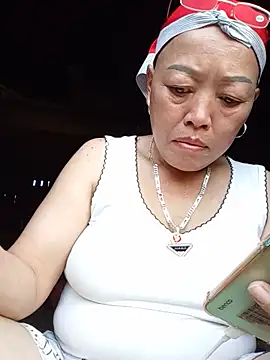 Snapshot of Agnes-baby chatting on July 2026 11:16:02 AM Agnes-baby online show from July 2026 11:16:02 AM